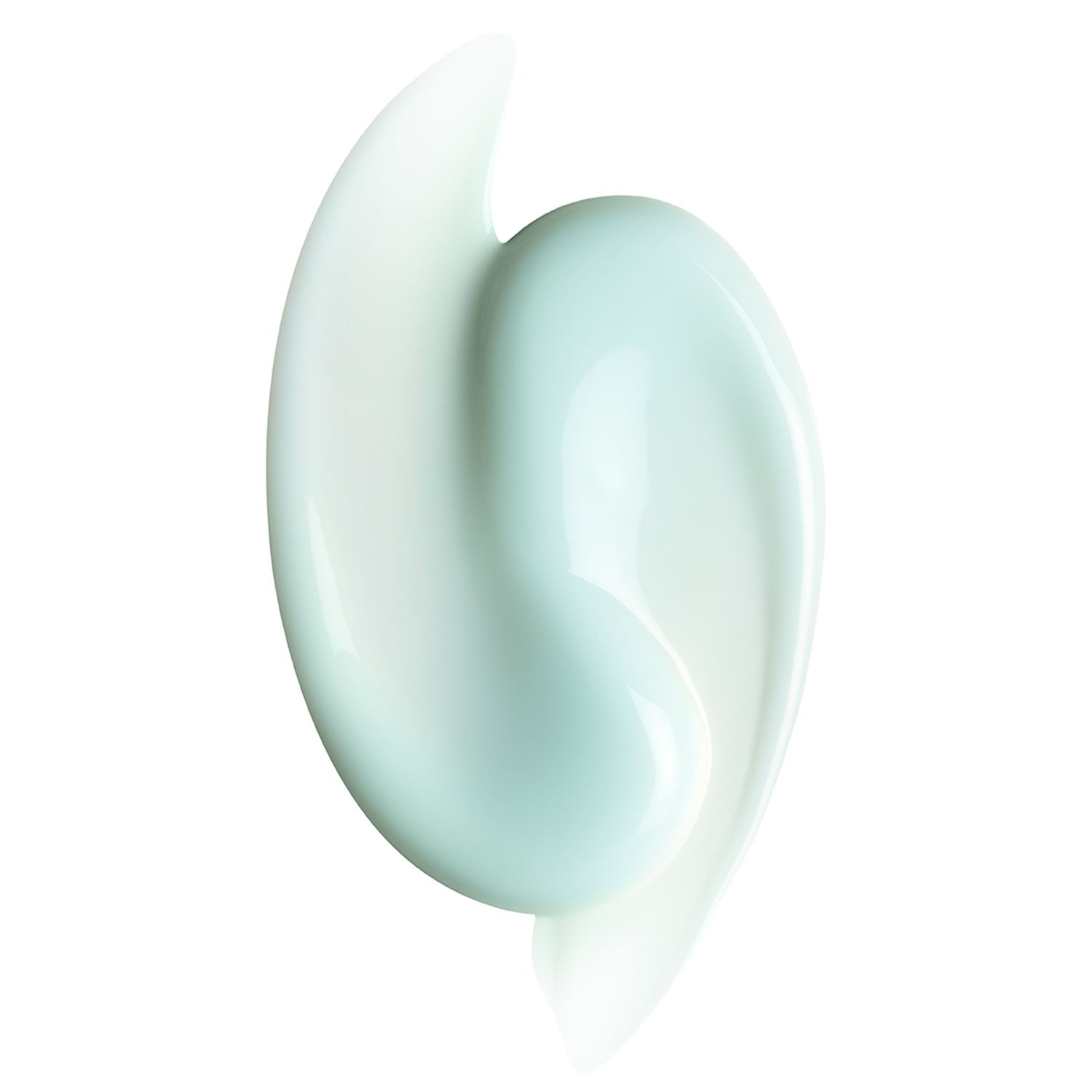 Body Firming Gel lift-fermeté