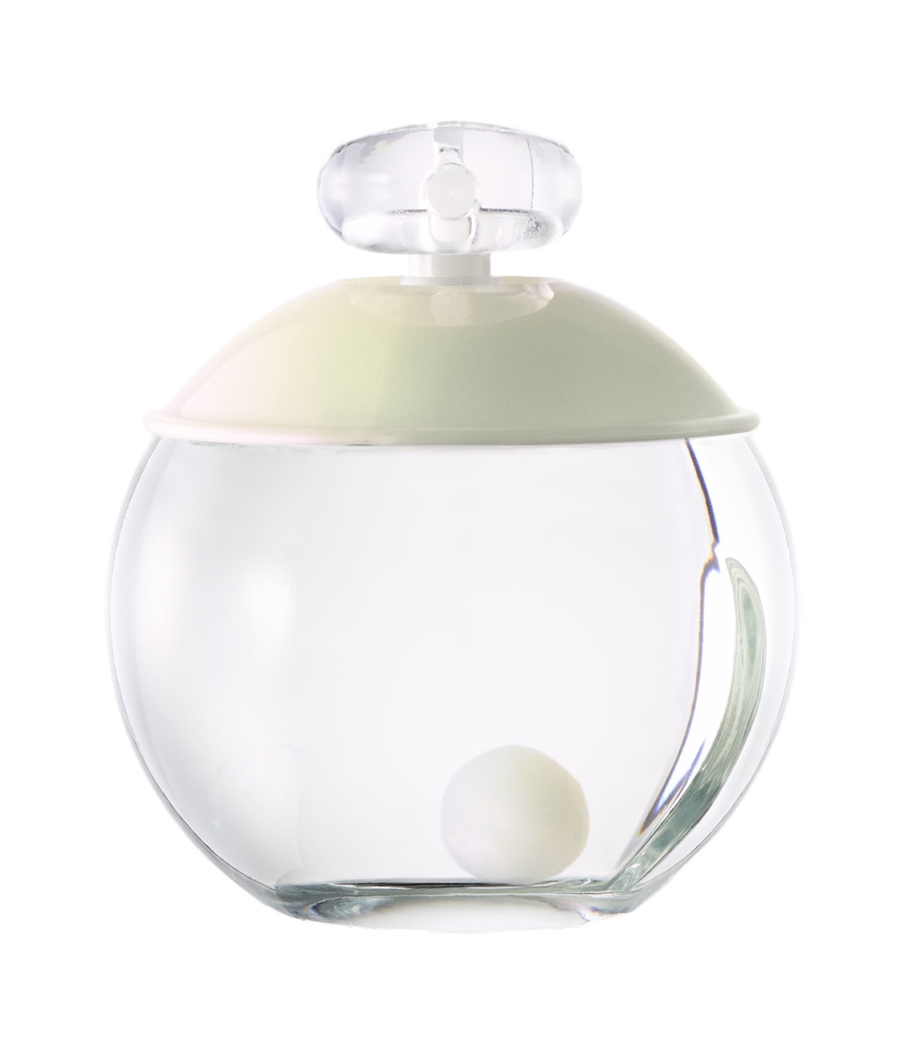 Noa Eau de Toilette