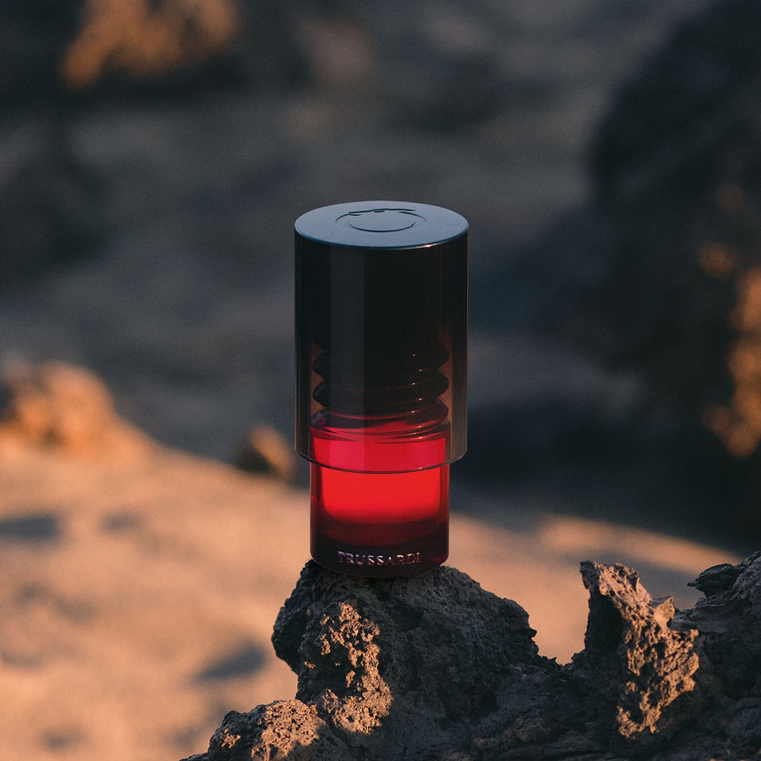 Primo Eau de Parfum