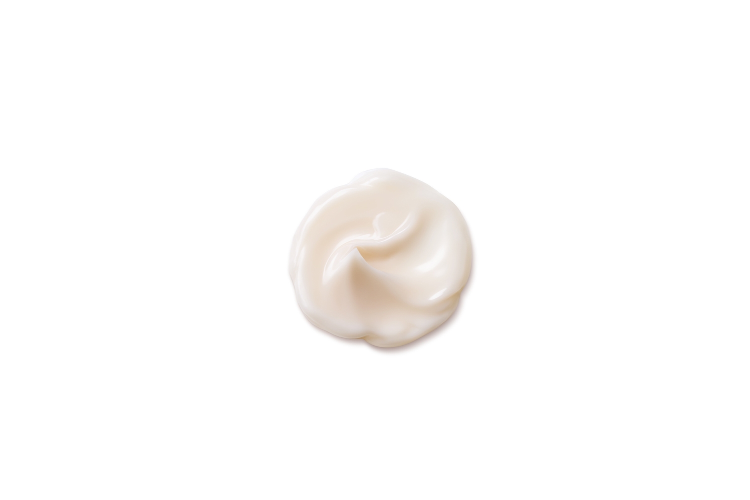 Bio-Performance Advanced Super Revitalizing Cream