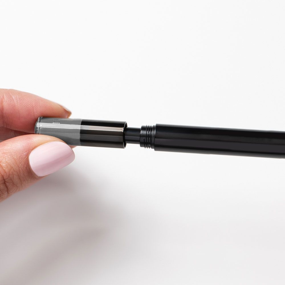 Eye Designer Applikator