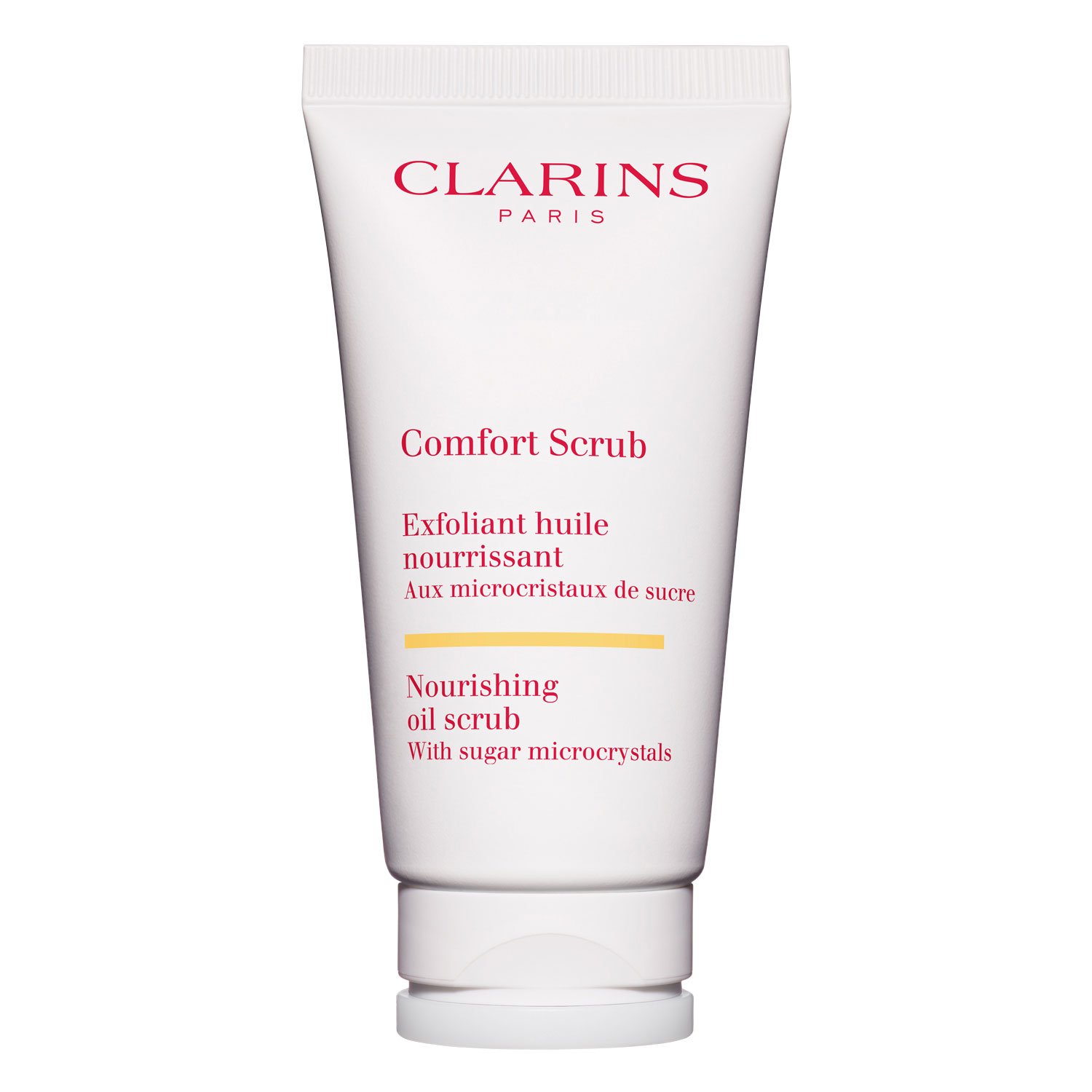 Comfort Scrub