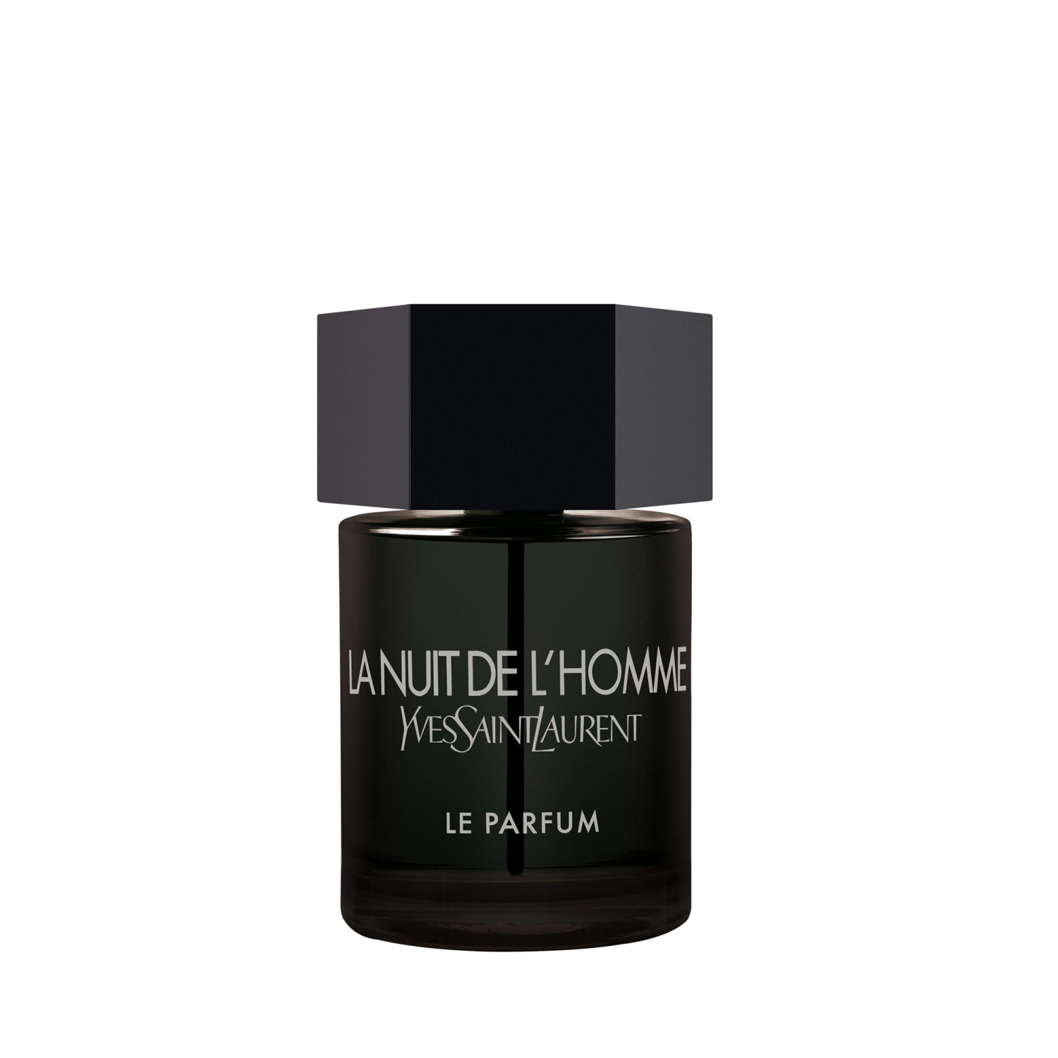 La Nuit De L'Homme Le Parfum