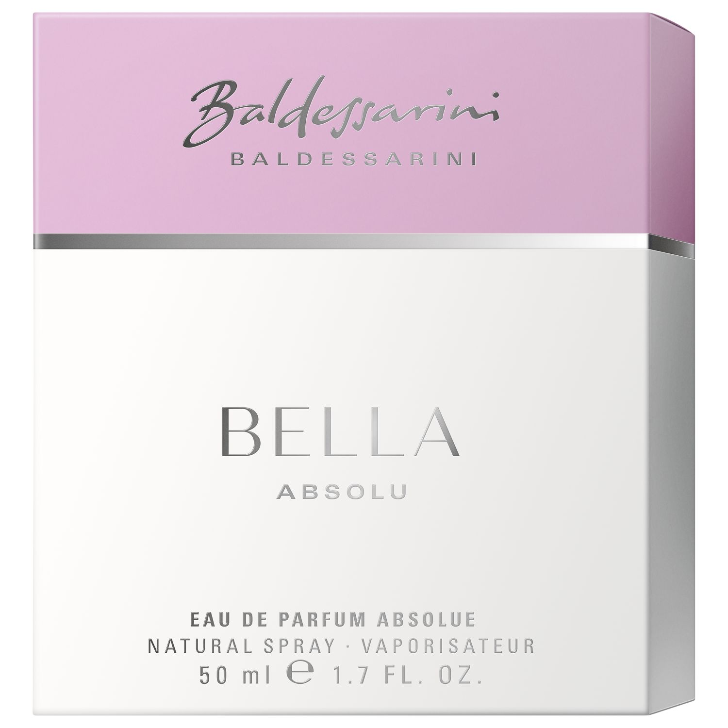 Bella Absolu Eau de Parfum