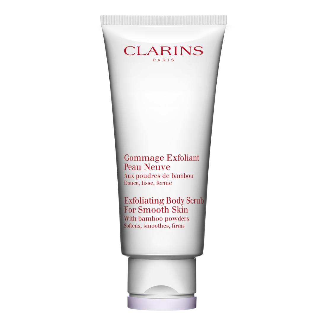 Gommage Exfoliant Peau Neuve