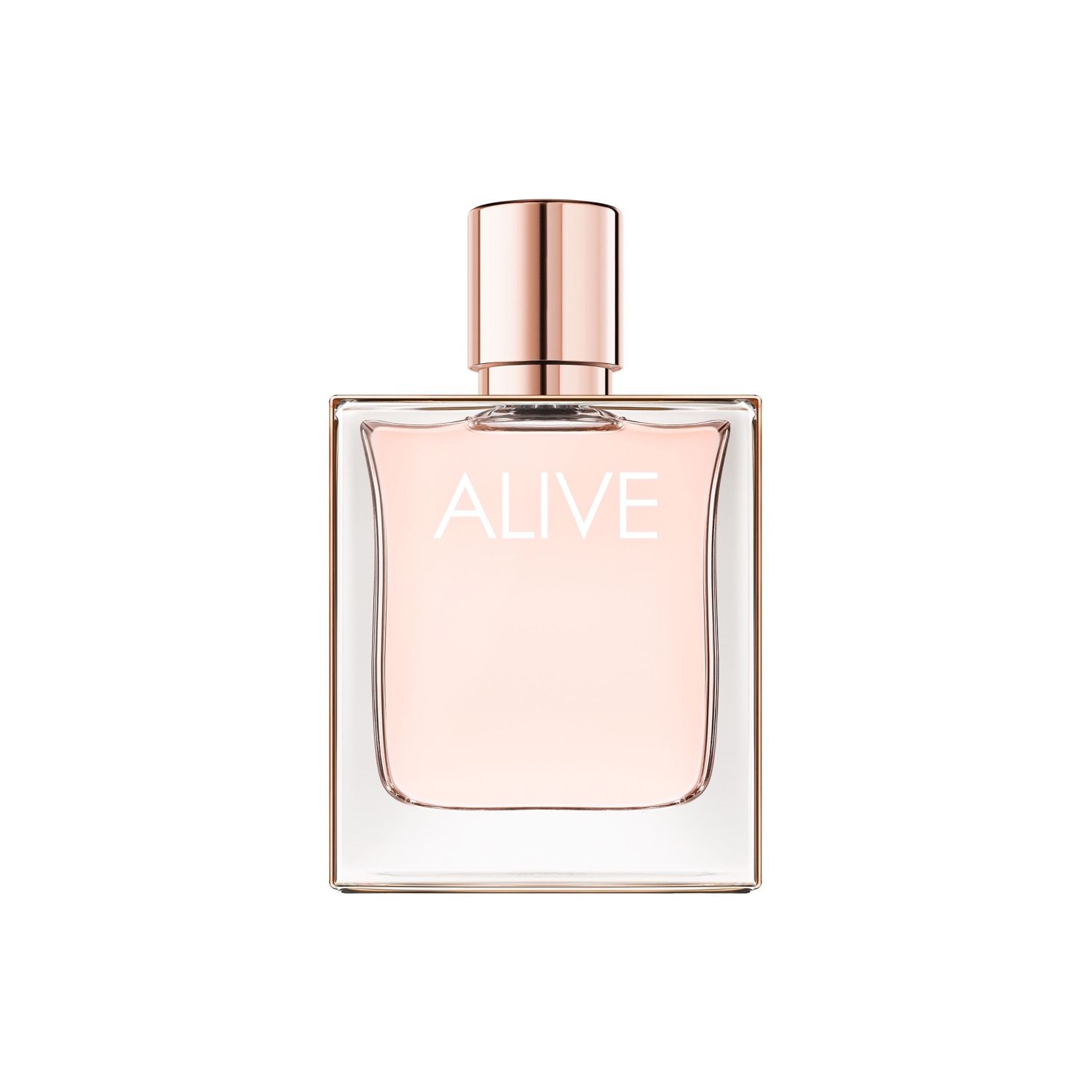 Boss Alive Eau de Toilette