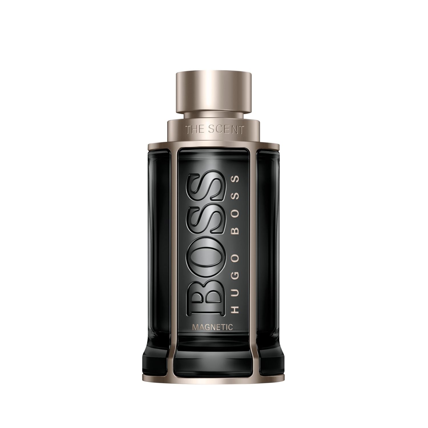 Boss The Scent Magnetic Eau de Parfum for Him