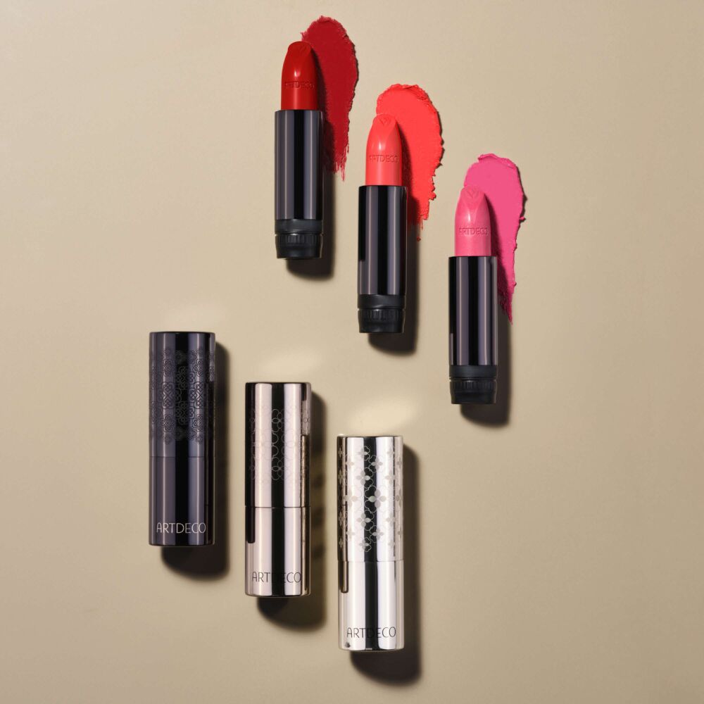 Couture Lipstick Case 1 signature