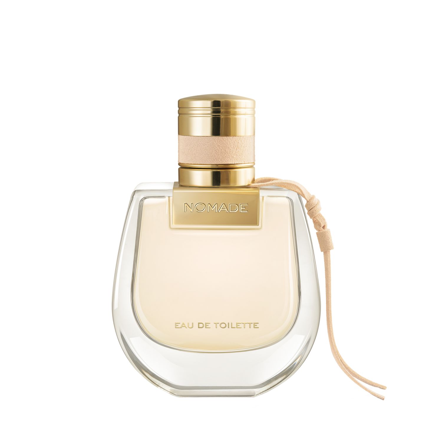 Chloé Nomade Eau de Toilette