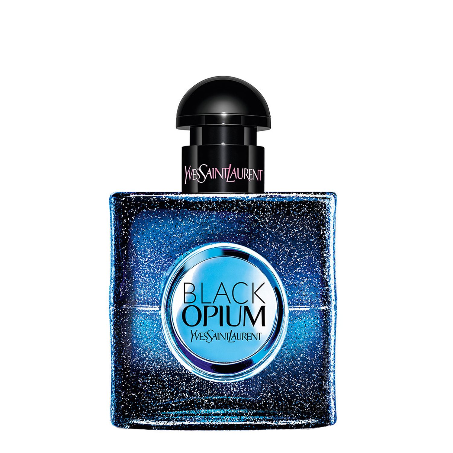 Black Opium Eau de Parfum Intense