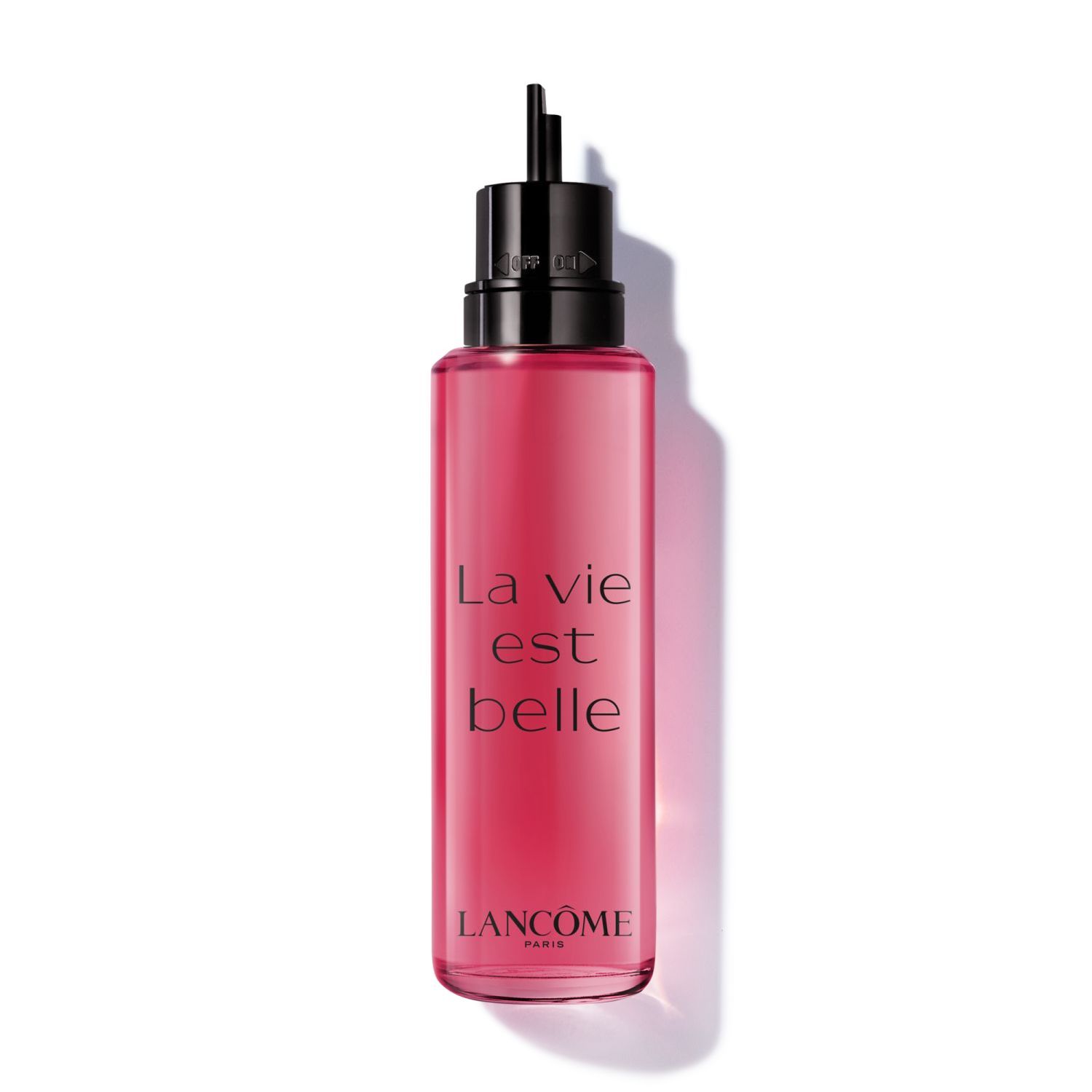 La vie est belle L'Elixir Refill
