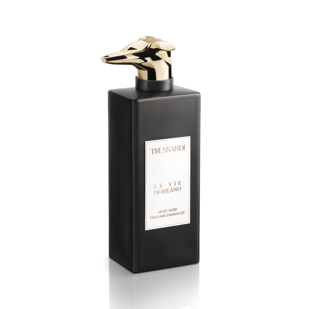 Musc Noir Parfum Enhancer Eau de Parfum