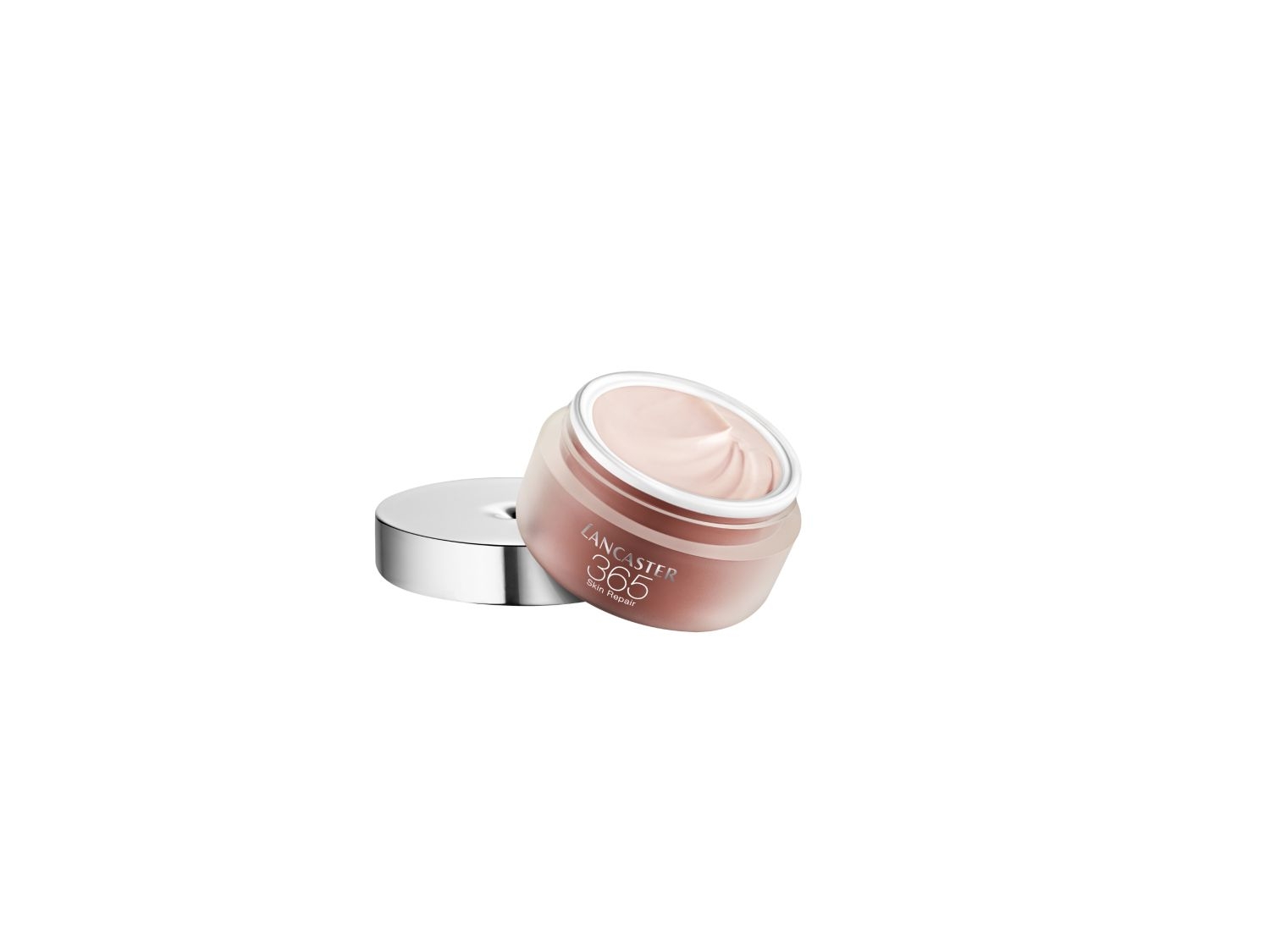 365 Skin Repair Augencreme