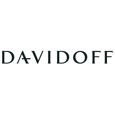 Davidoff