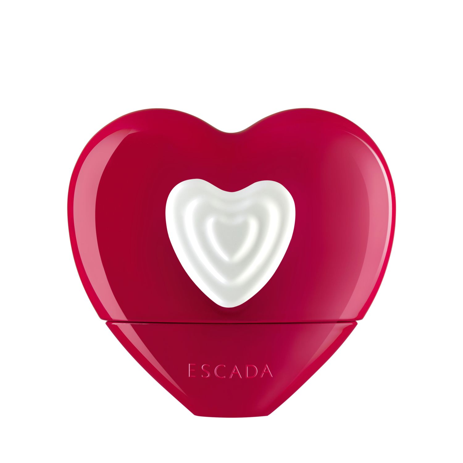 Show me Love Eau de Parfum Limited Edition
