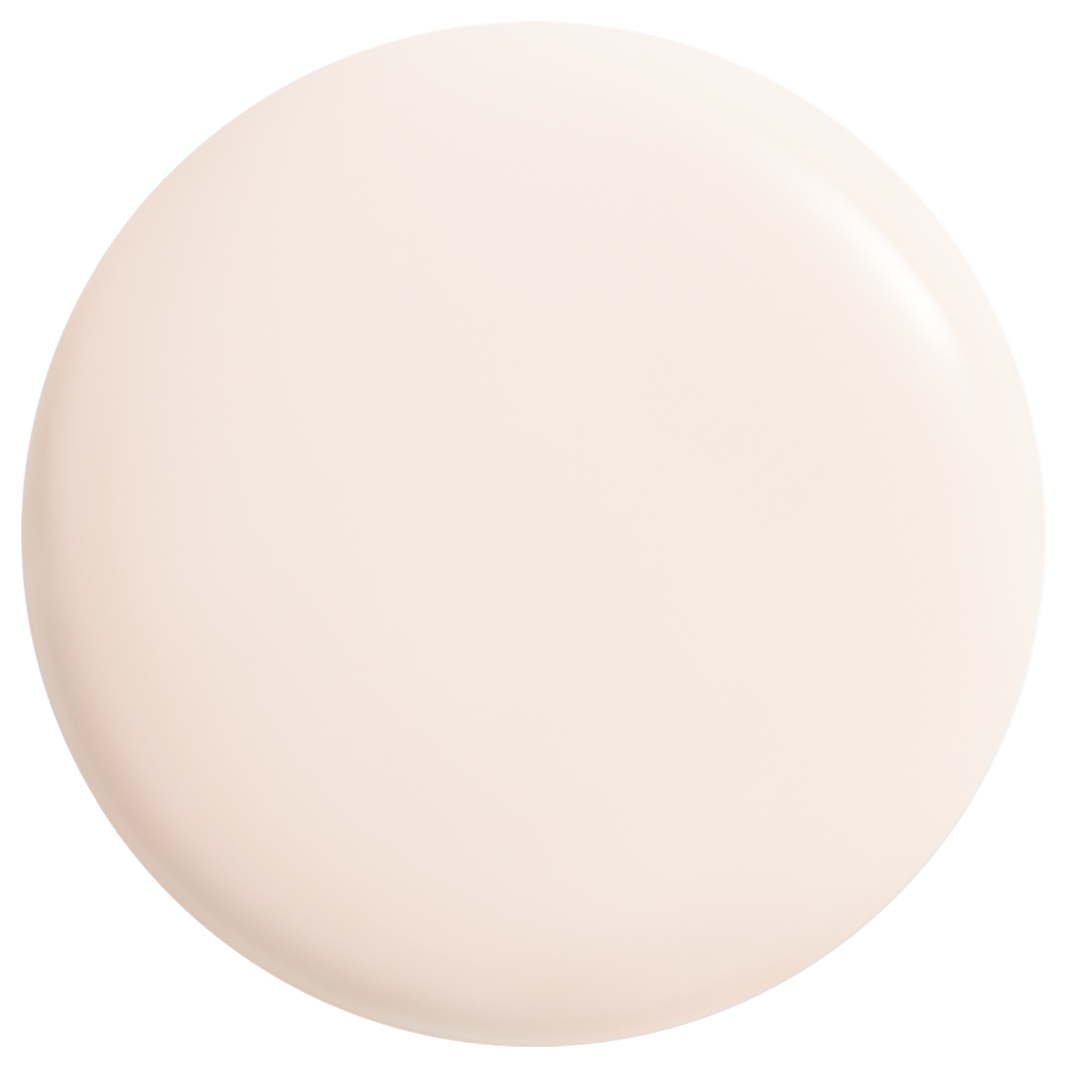Expert Sun Protector Lotion SPF 30