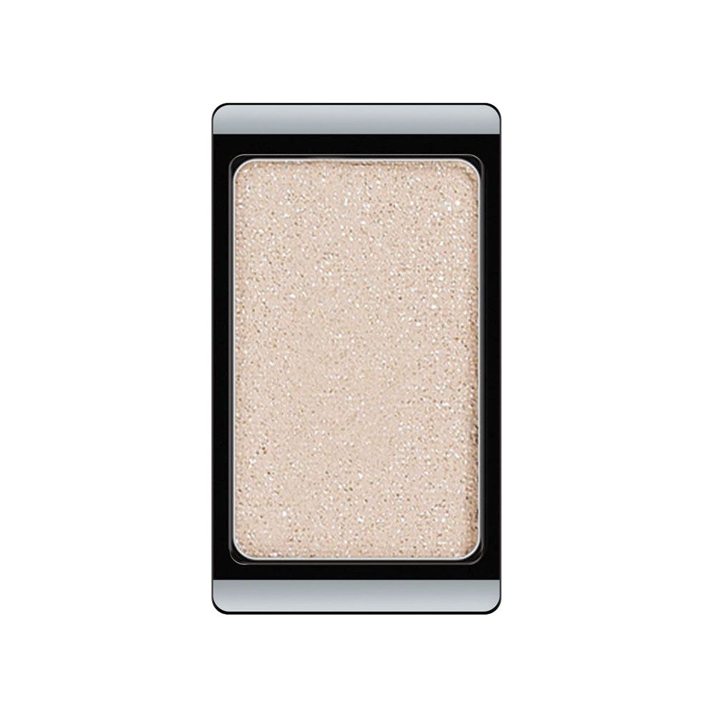 Glamour Lidschatten