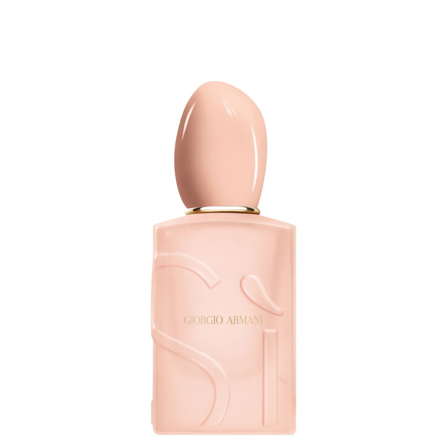 Sí Passione Nude Bloom Eau de Parfum