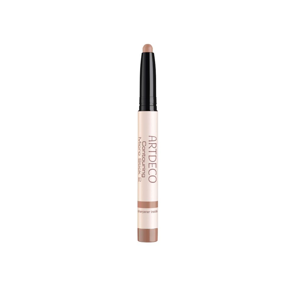 Contouring Micro Stick
