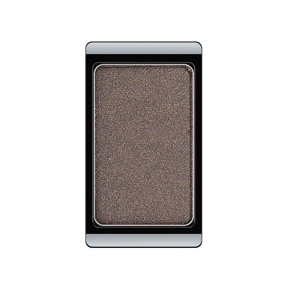 Eyeshadow pearl