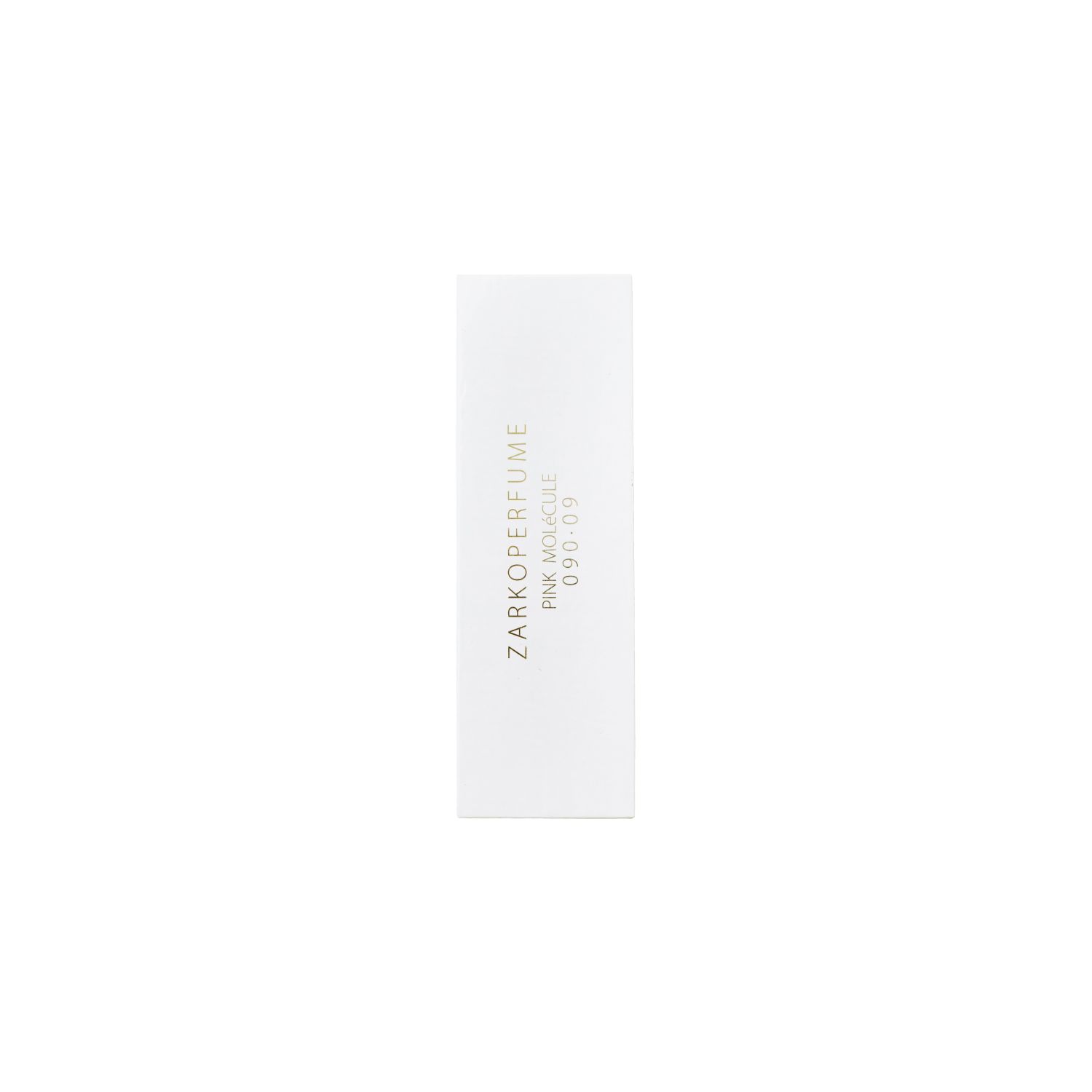Pink Molecule 090.09 Eau de Parfum