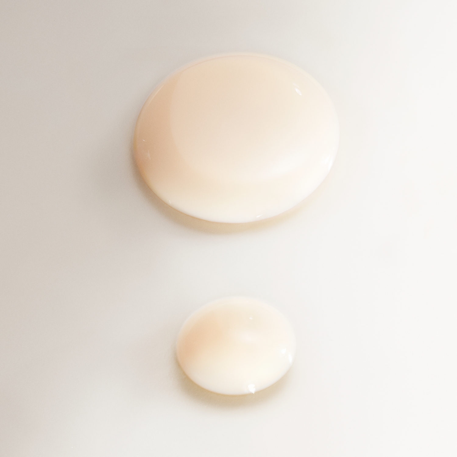 Golden Lift Serum