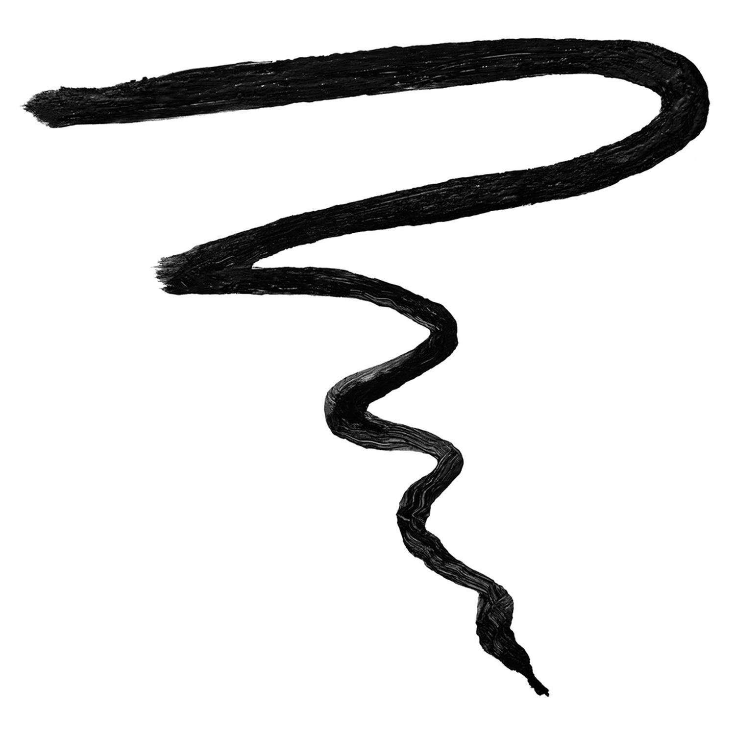 MicroLiner Ink
