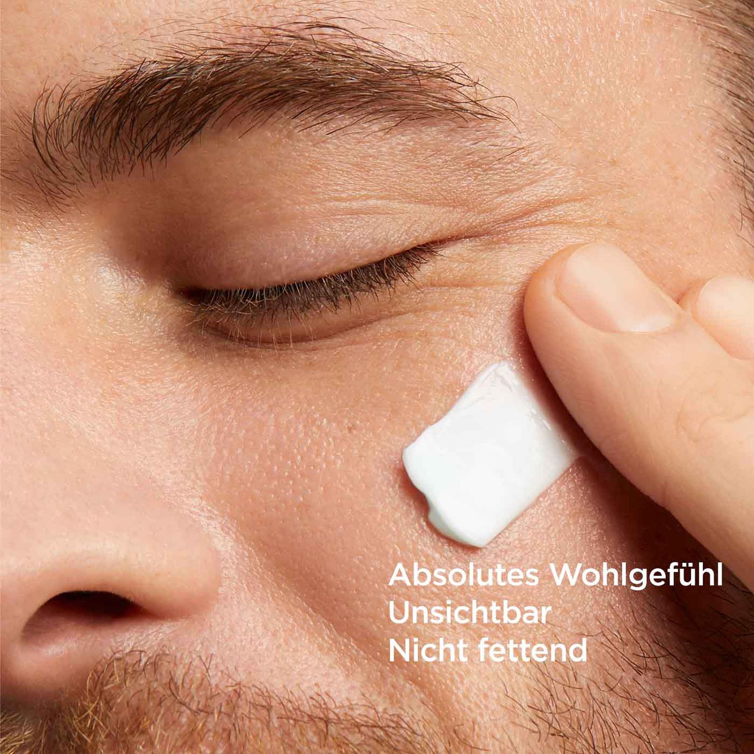 CLARINSMEN Baume Super Hydratant