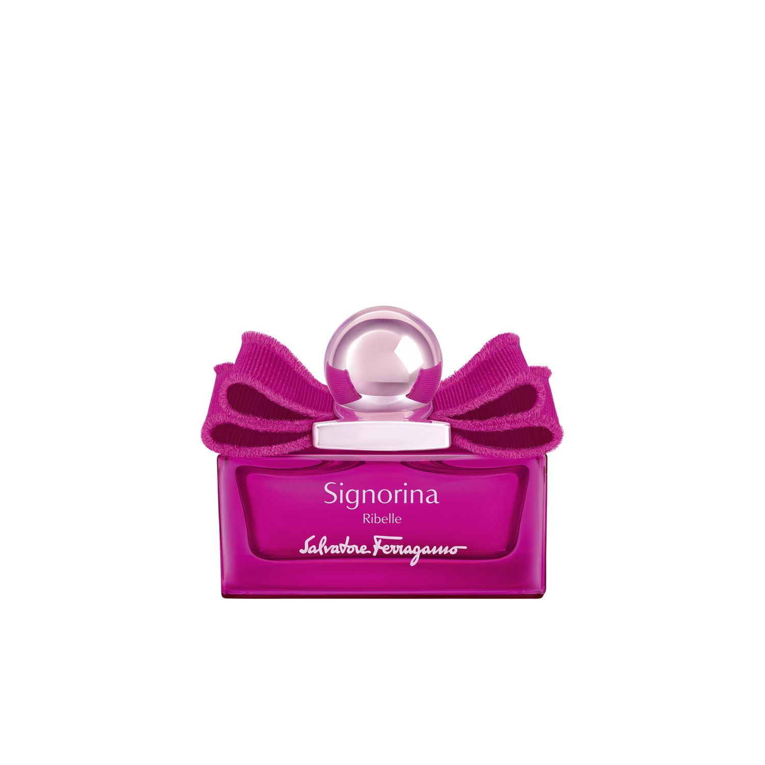 Signorina Ribelle Eau de Parfum