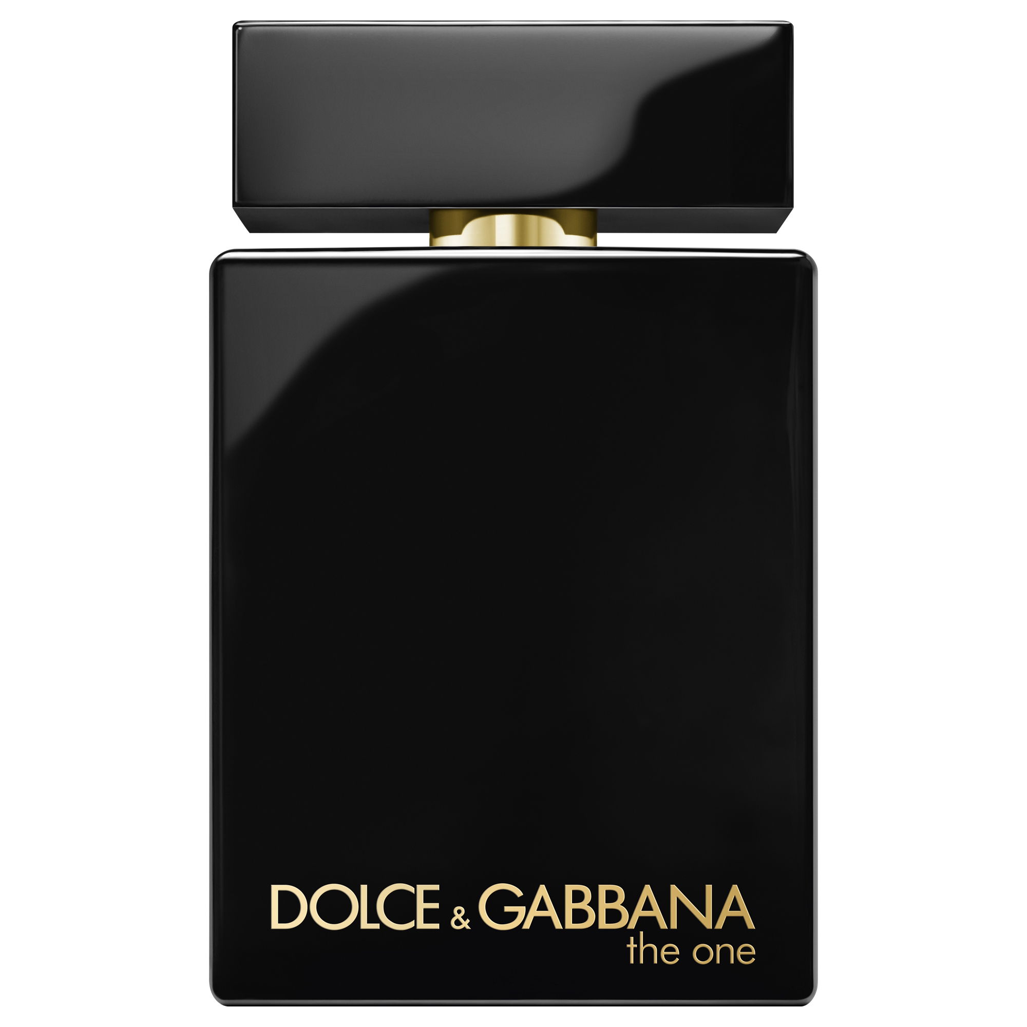 The One for Men Eau de Parfum Intense