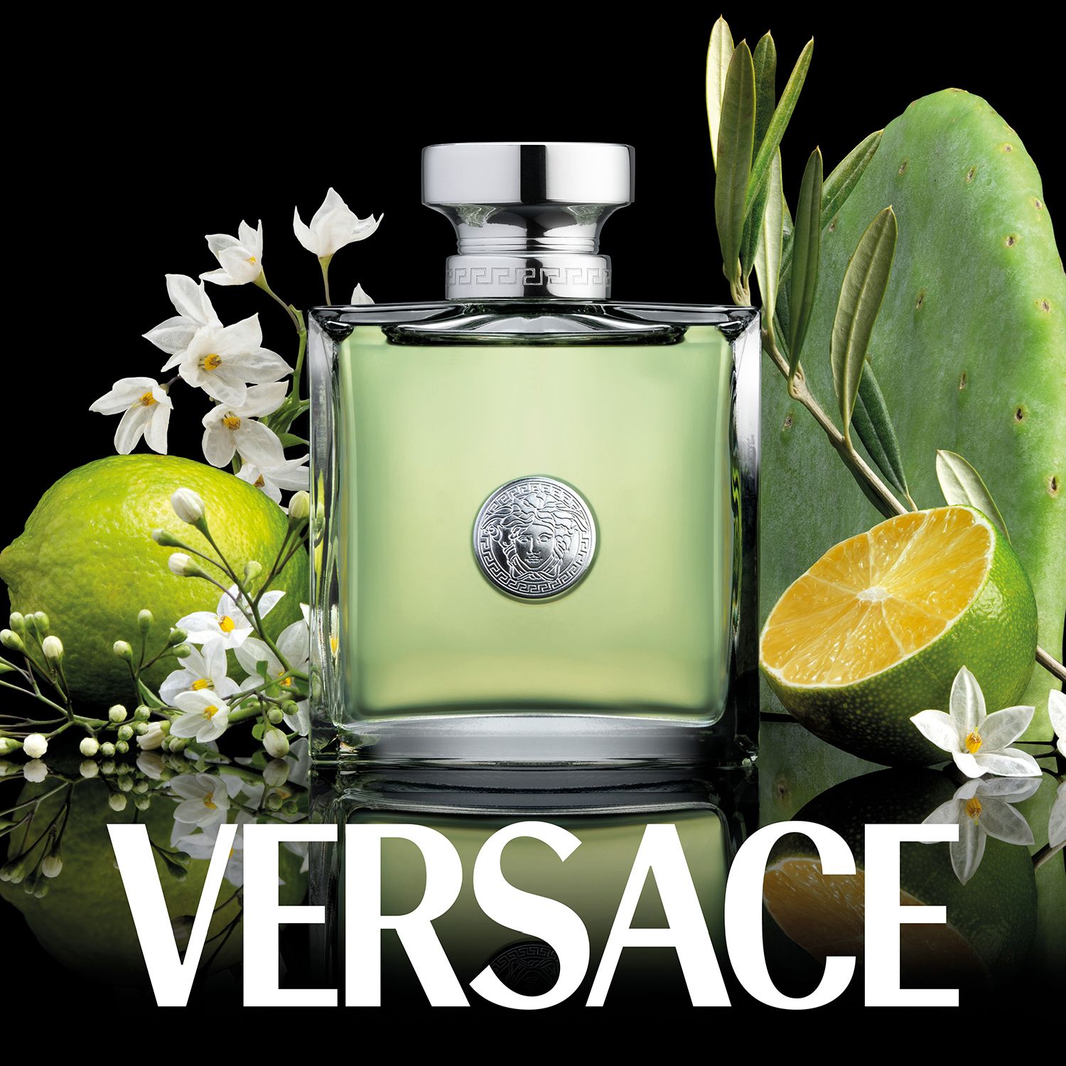 Versense Eau de Toilette
