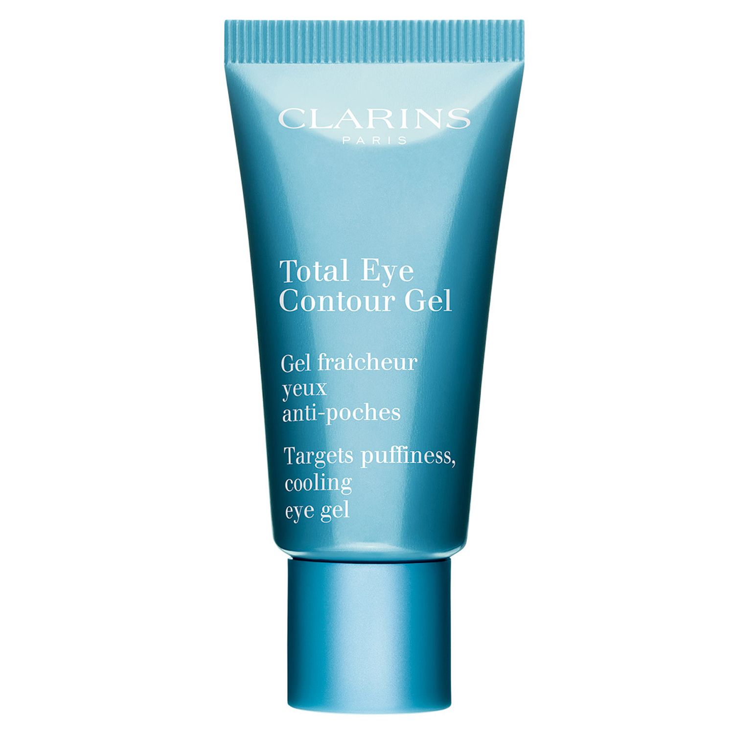 Total Eye Contour Gel