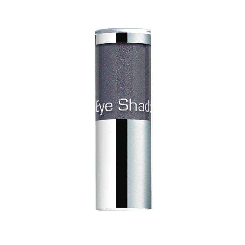 Eye Designer Refill