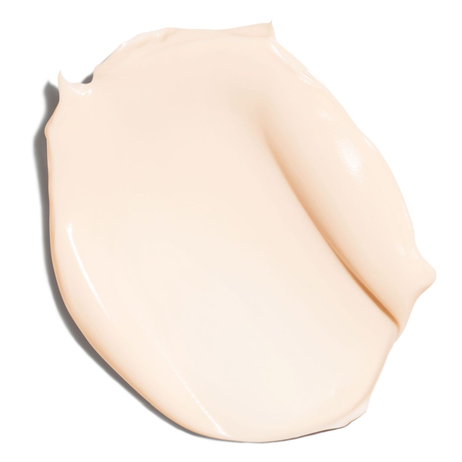 Extra-Firming Jour SPF 15 [COLLAGEN]³ TECHNOLOGY Toutes Peaux Refill