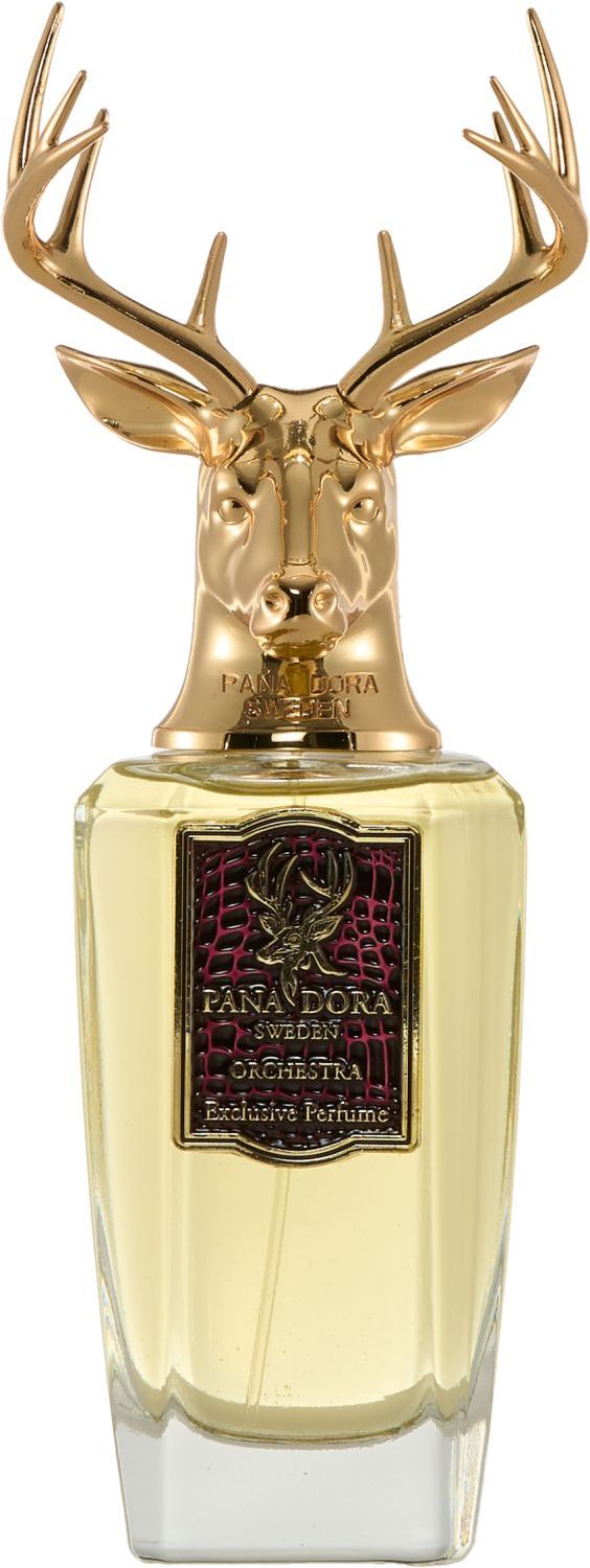 Orchestra - Eau de Parfum