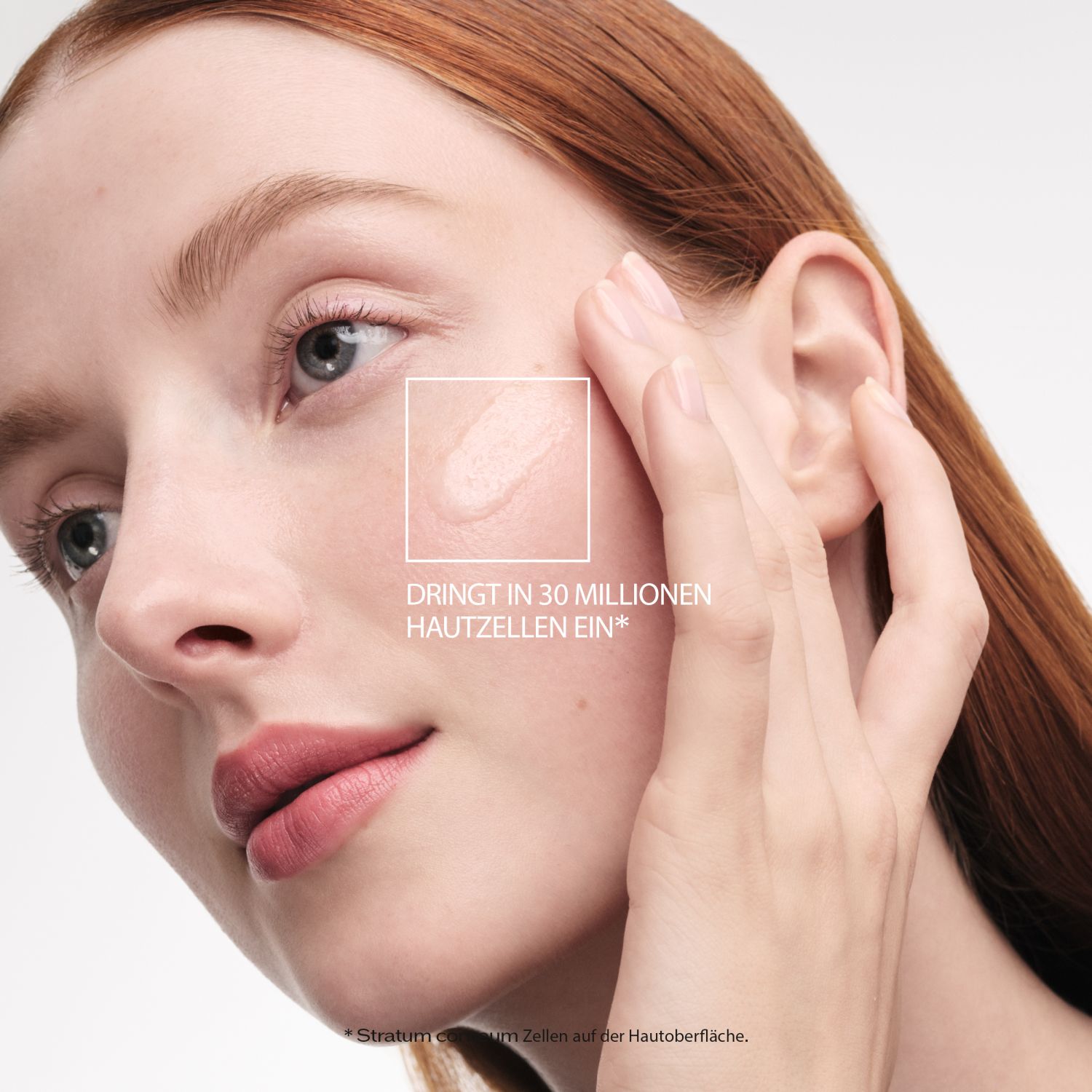Ultimune Power Infusing Serum 4.0 Refill