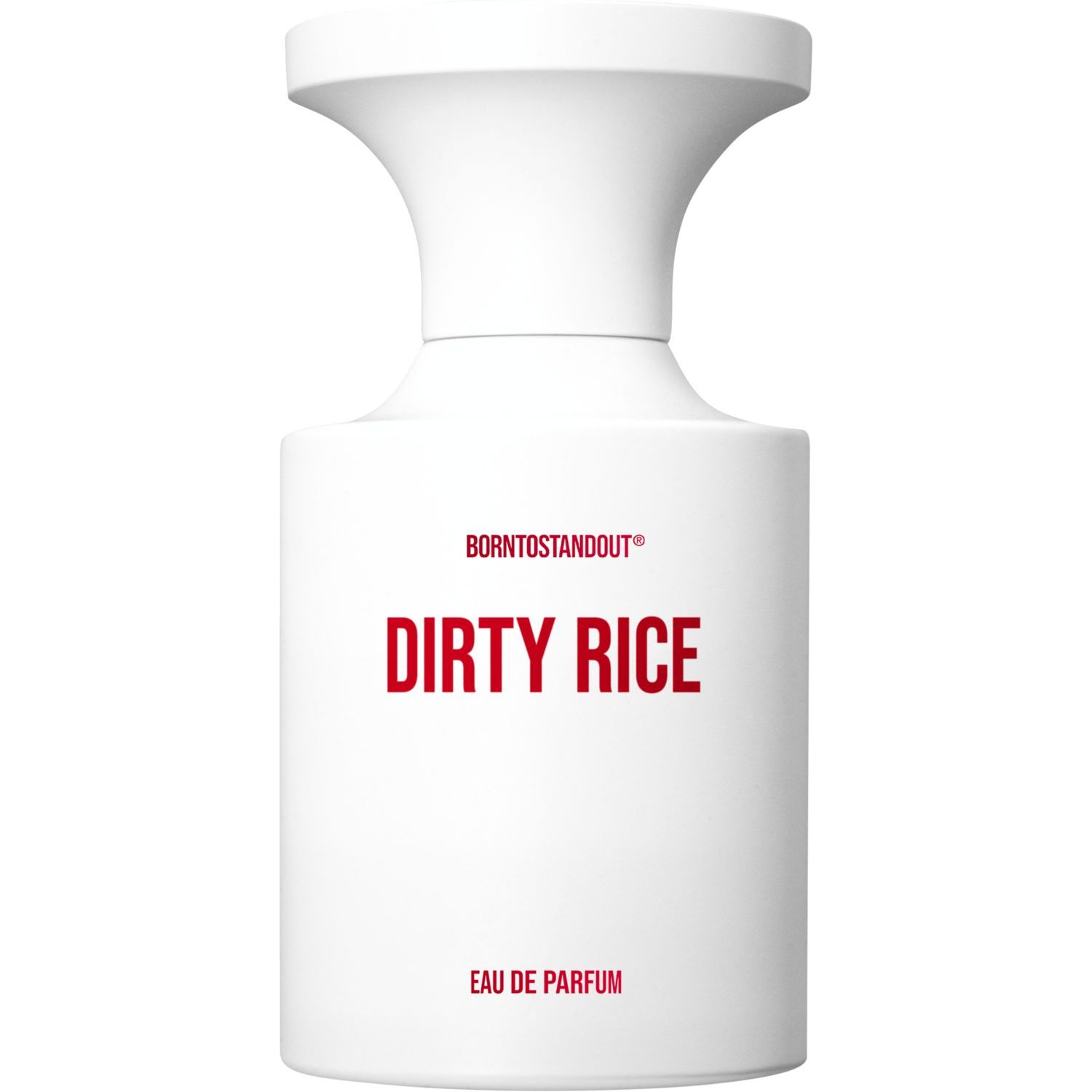 Dirty Rice Eau de Parfum