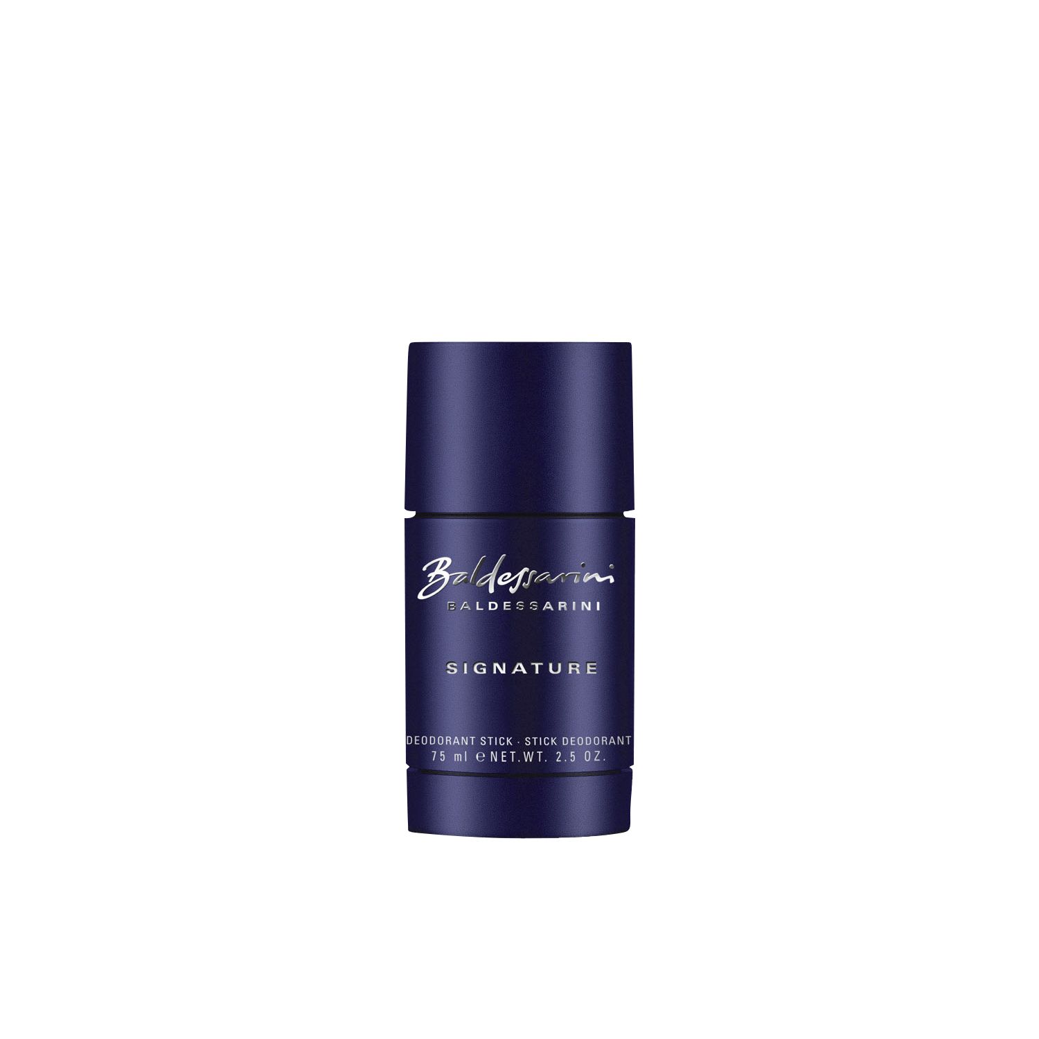 Signature Deo Stick