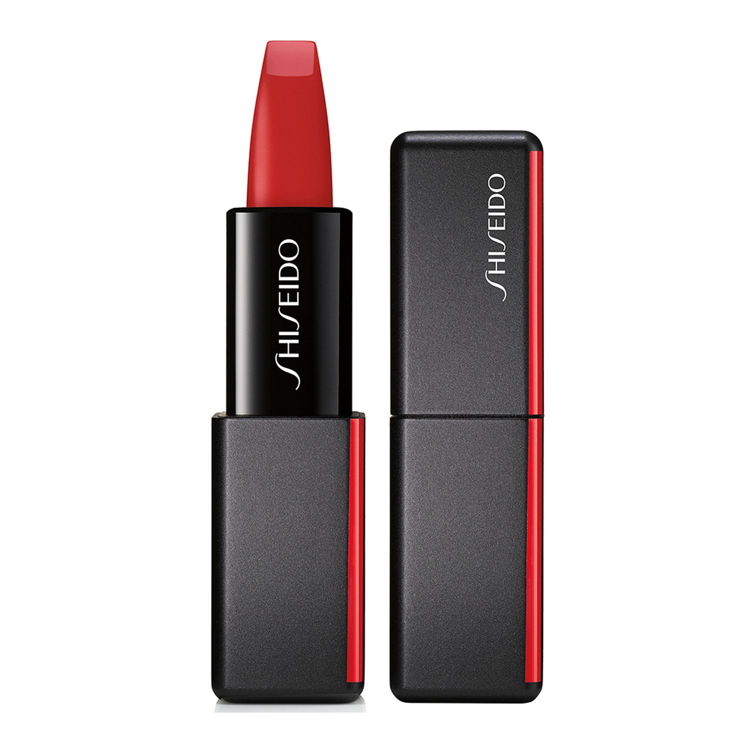ModernMatte Powder Lipstick