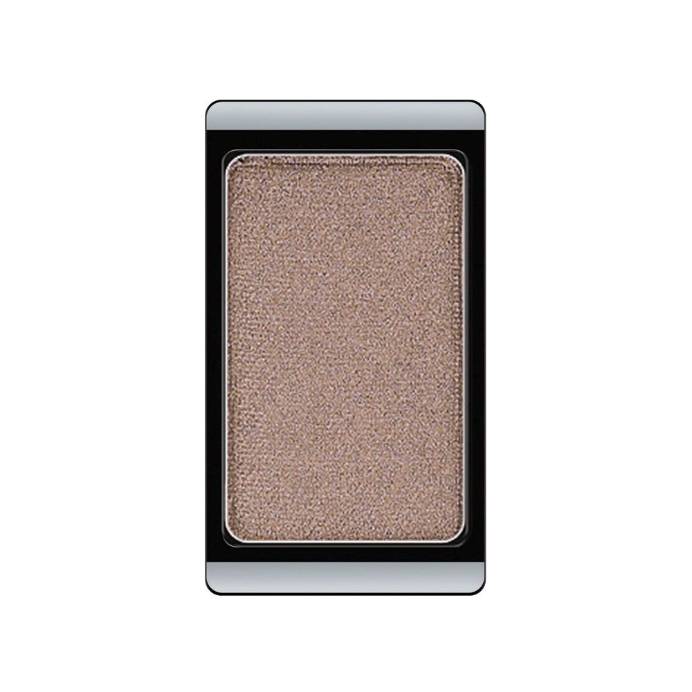 Lidschatten Professional Matt