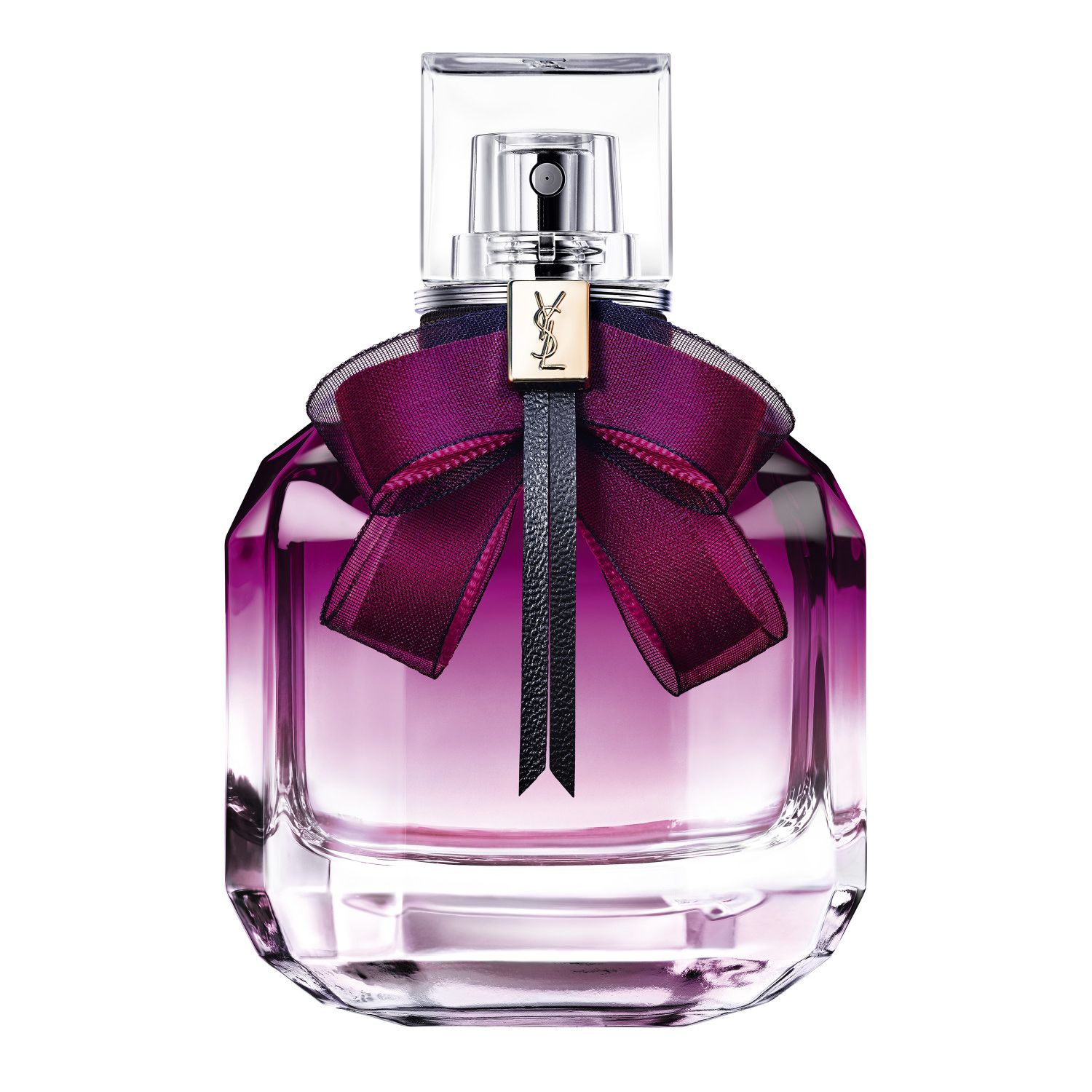 Mon Paris Eau de Parfum Intensément