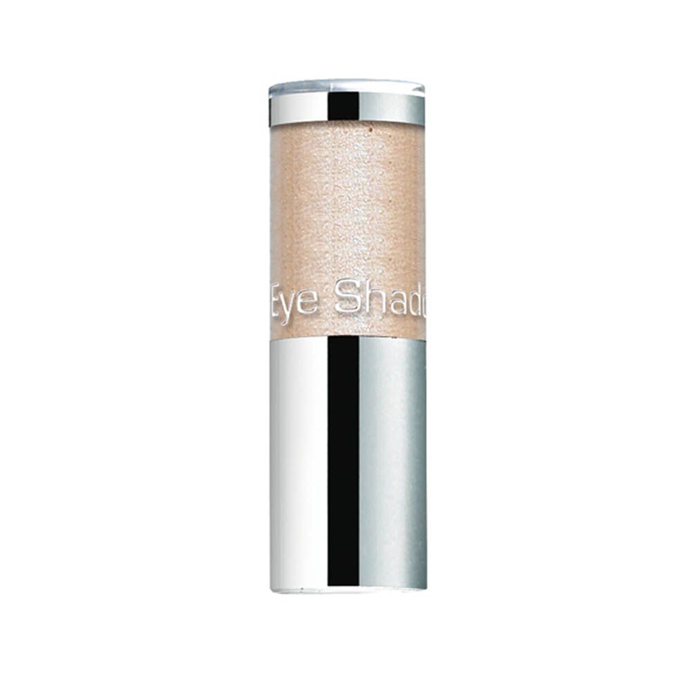 Eye Designer Refill