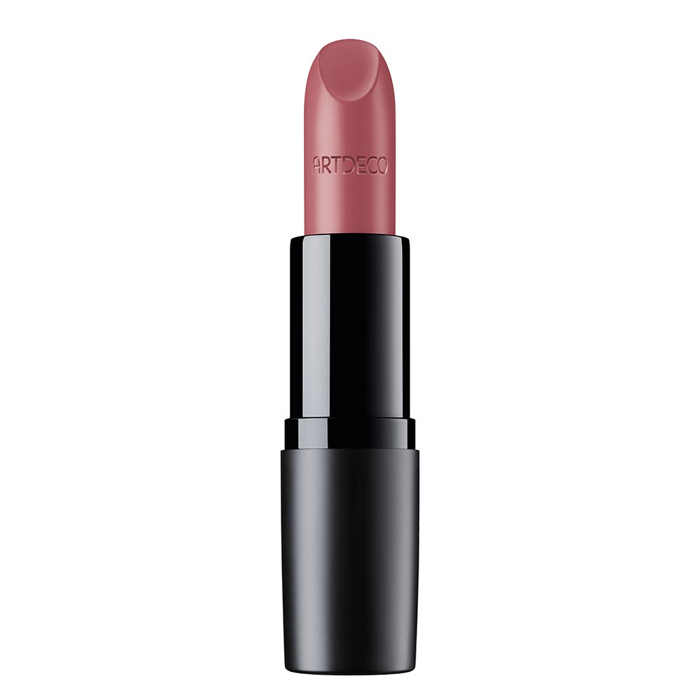 Perfect Mat Lipstick