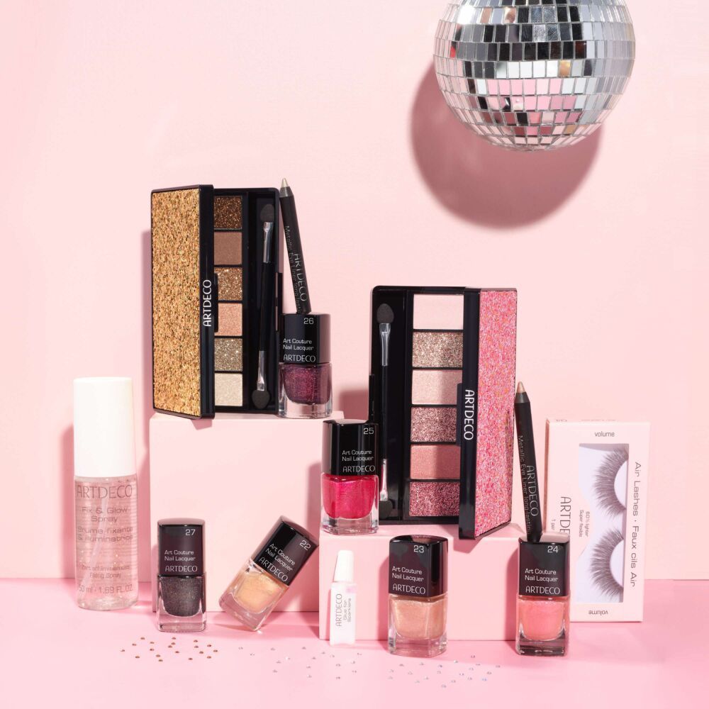 Air Lashes (24 fashion)