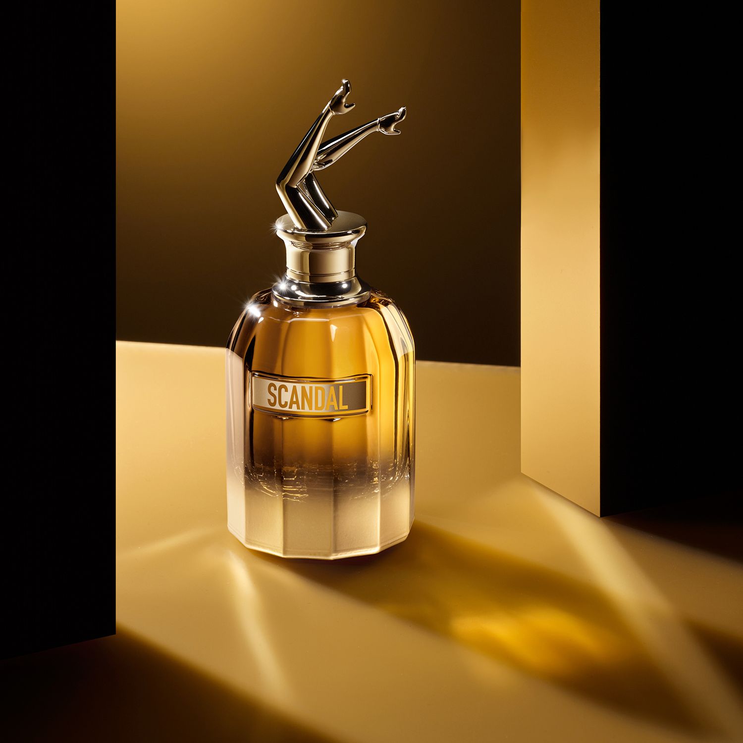 Scandal Absolu Parfum Concentré