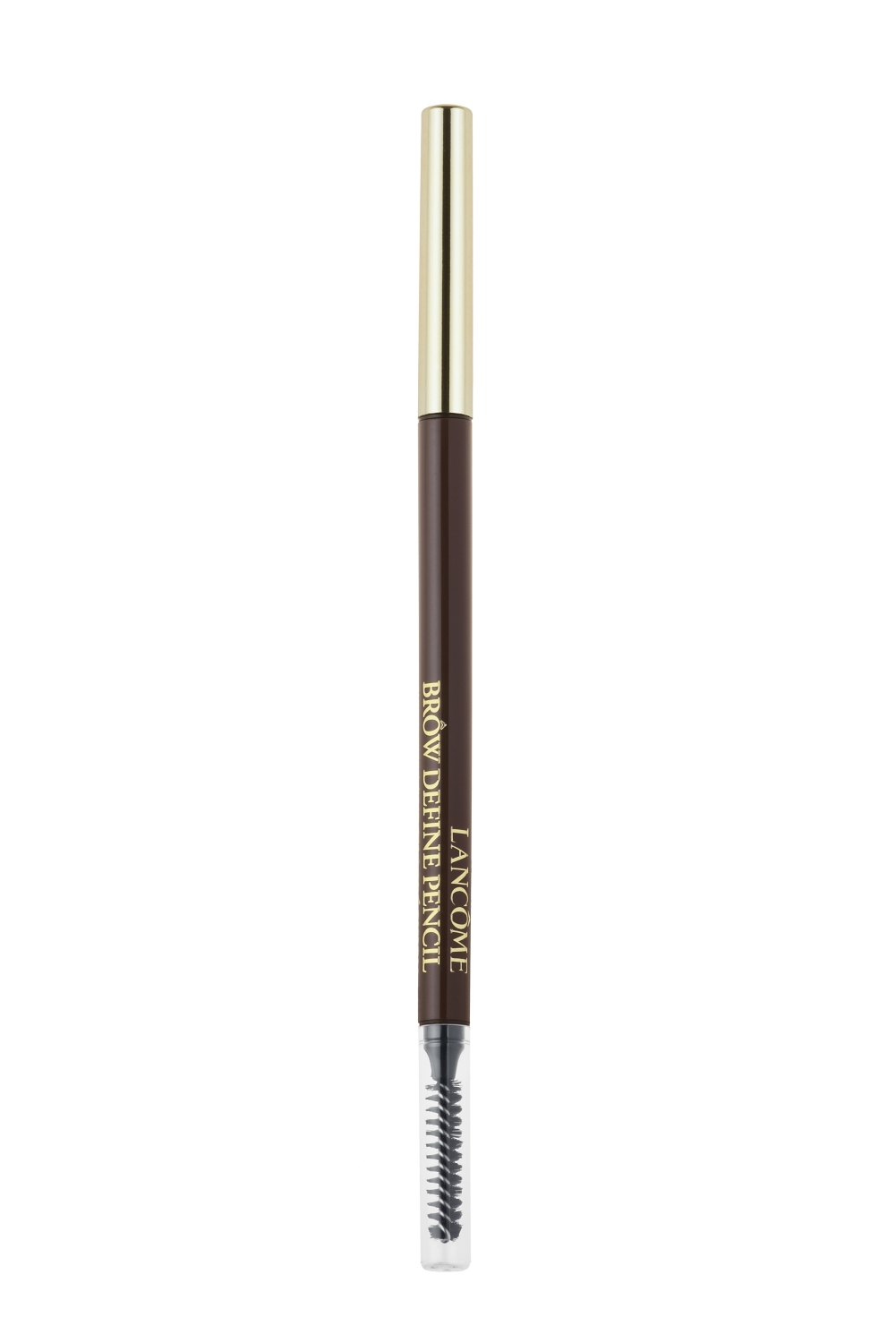Brow Define Pencil