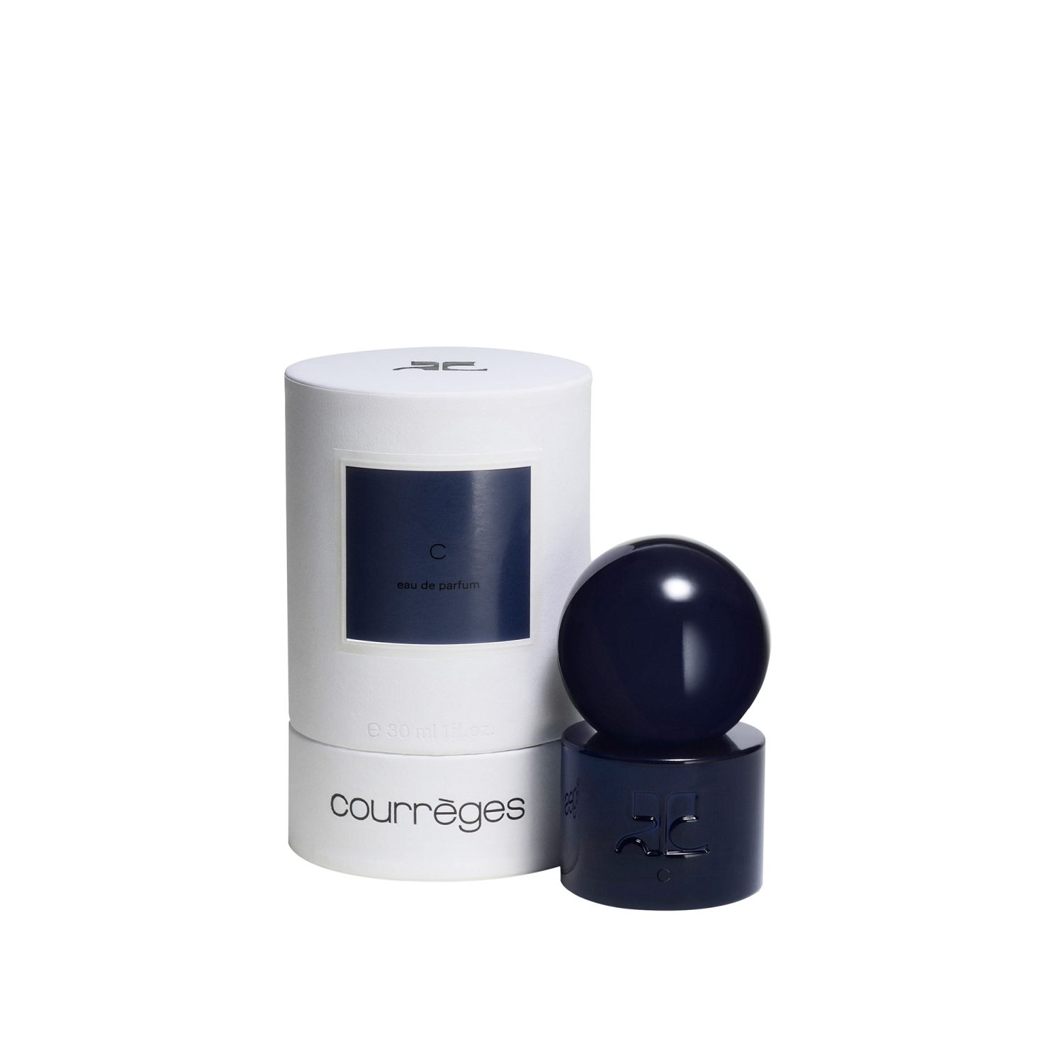 Courreges C Eau de Parfum