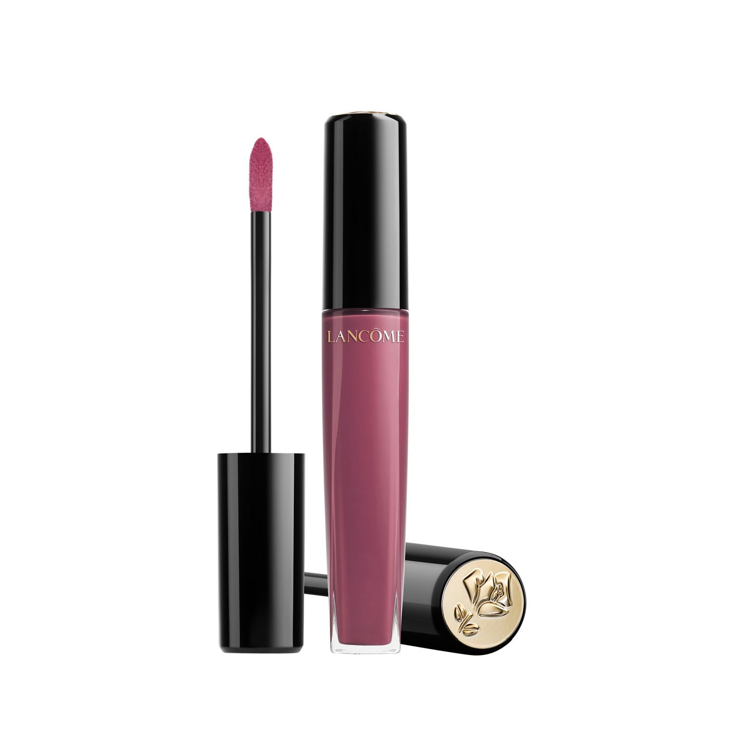 L'Absolu Gloss Cream