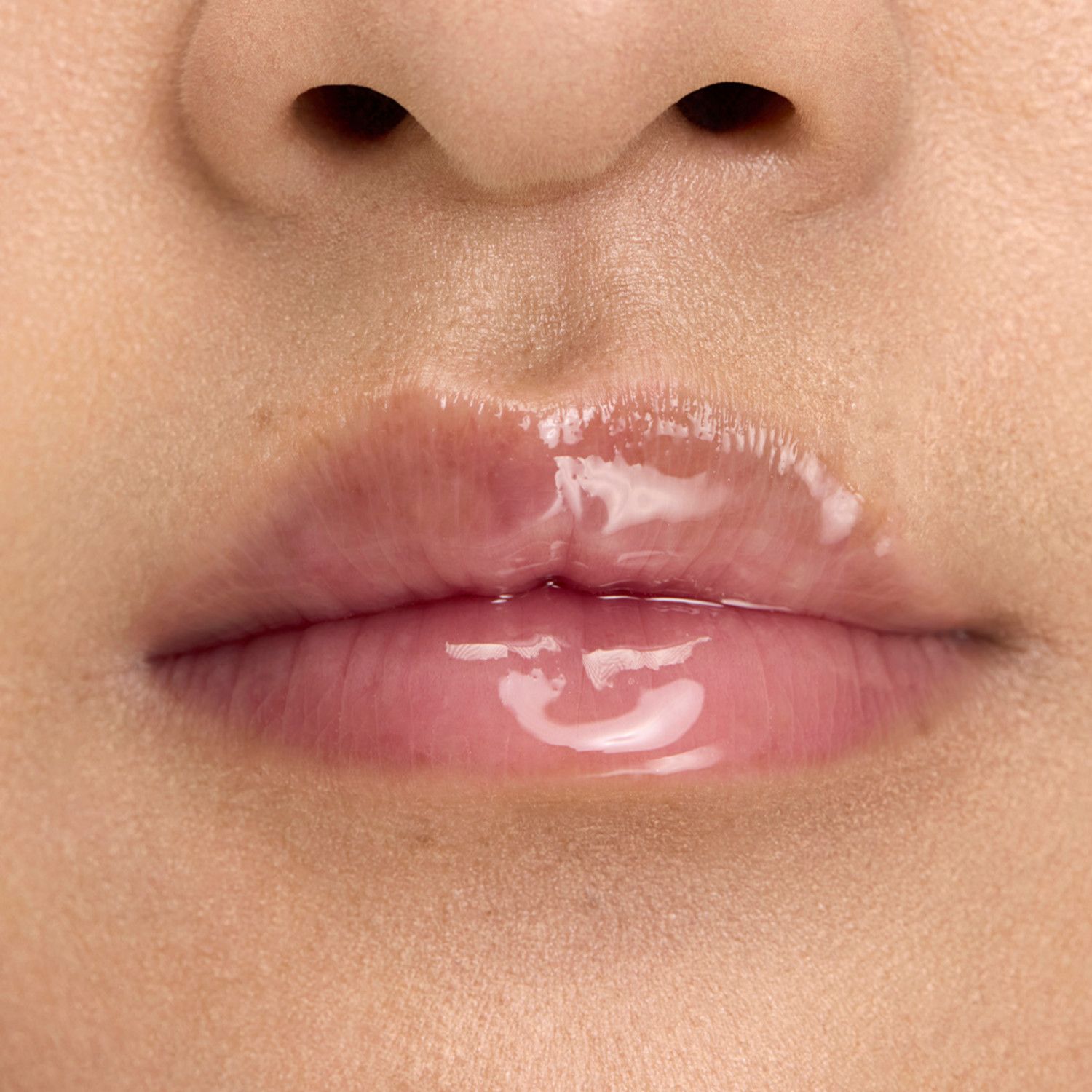 Lip Idôle Juicytreat