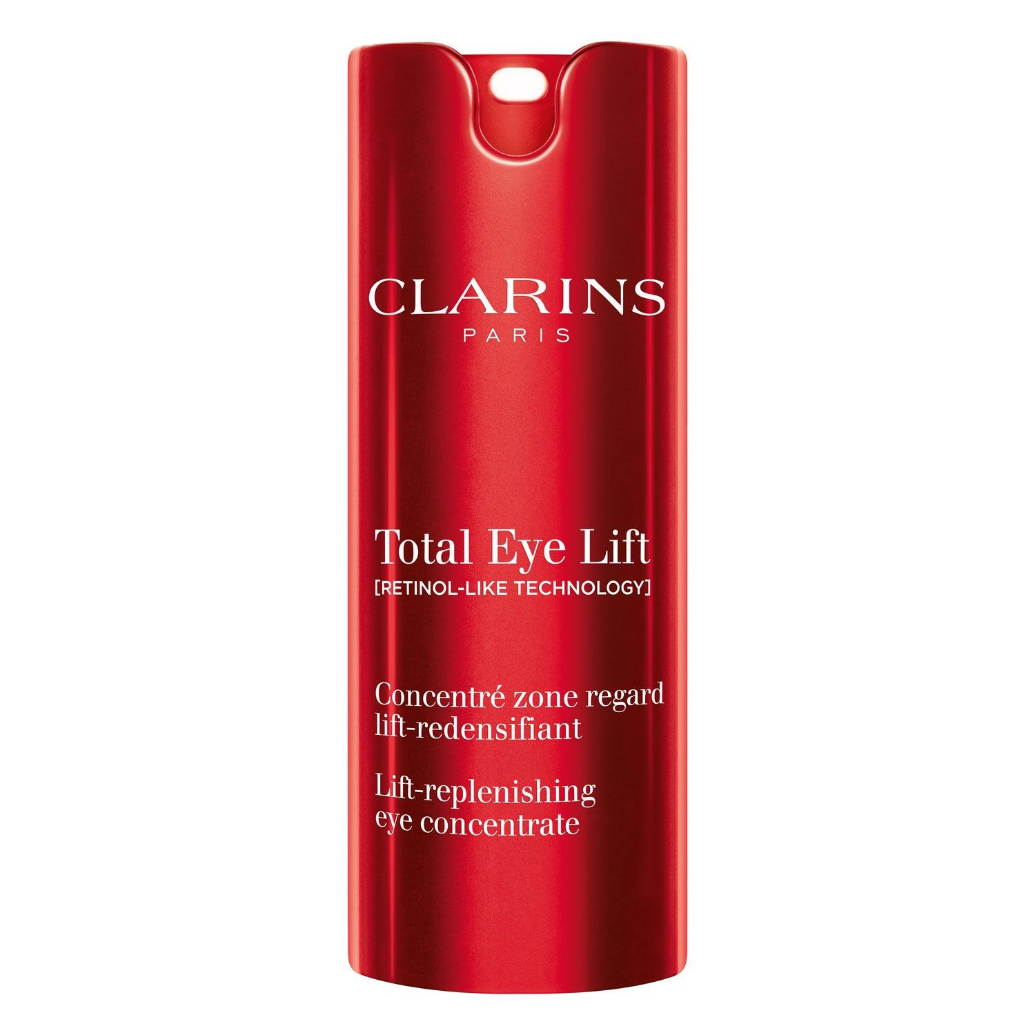 Total Eye Lift